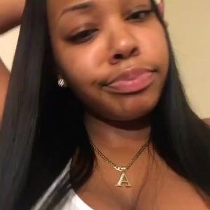 Meet your Posher, Arriel